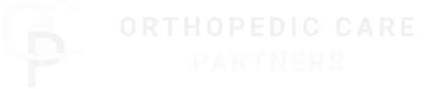Orthopedic Care Partners